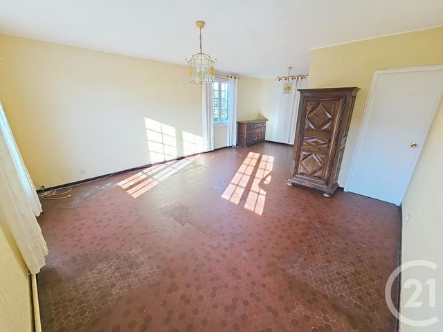 maison à vendre - 6 pièces - 140.24 m2 - CERET - 66 - LANGUEDOC-ROUSSILLON - Century 21 Agence Des Cerisiers