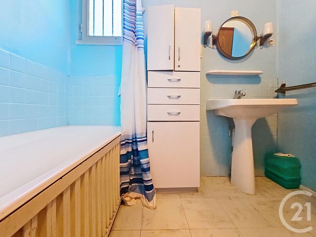 maison à vendre - 6 pièces - 140.24 m2 - CERET - 66 - LANGUEDOC-ROUSSILLON - Century 21 Agence Des Cerisiers