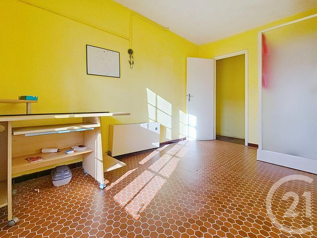 maison à vendre - 6 pièces - 140.24 m2 - CERET - 66 - LANGUEDOC-ROUSSILLON - Century 21 Agence Des Cerisiers