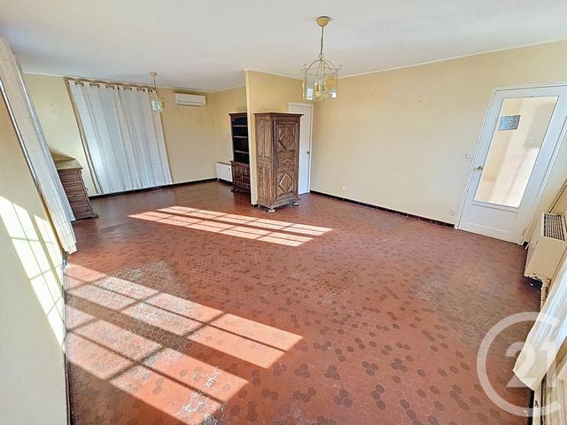 maison à vendre - 6 pièces - 140.24 m2 - CERET - 66 - LANGUEDOC-ROUSSILLON - Century 21 Agence Des Cerisiers