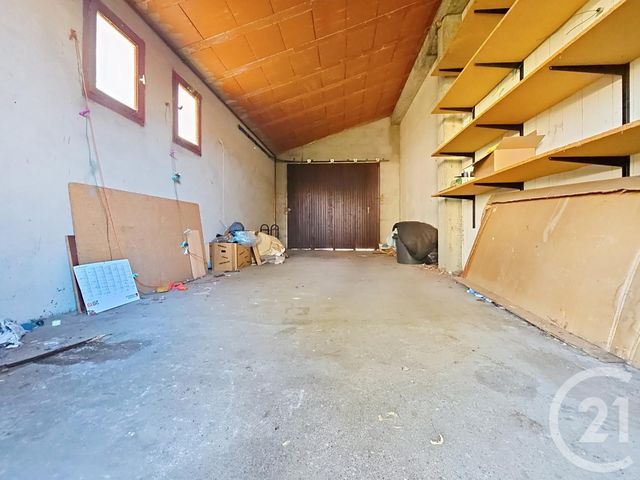 maison à vendre - 6 pièces - 140.24 m2 - CERET - 66 - LANGUEDOC-ROUSSILLON - Century 21 Agence Des Cerisiers