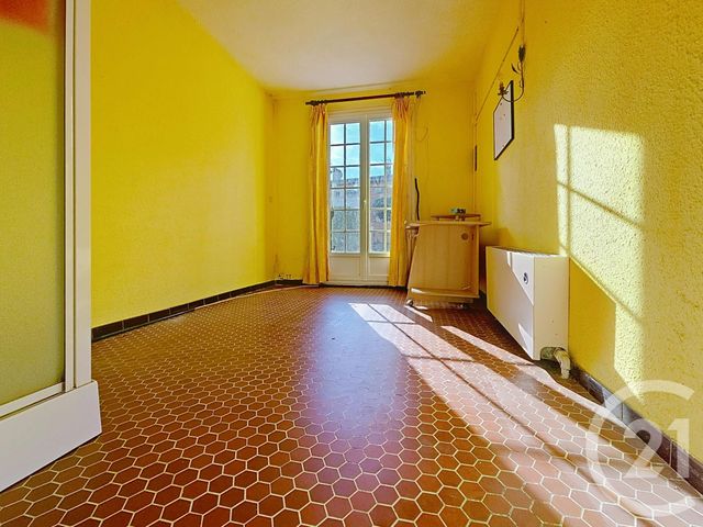 maison à vendre - 6 pièces - 140.24 m2 - CERET - 66 - LANGUEDOC-ROUSSILLON - Century 21 Agence Des Cerisiers
