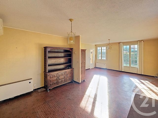 maison à vendre - 6 pièces - 140.24 m2 - CERET - 66 - LANGUEDOC-ROUSSILLON - Century 21 Agence Des Cerisiers