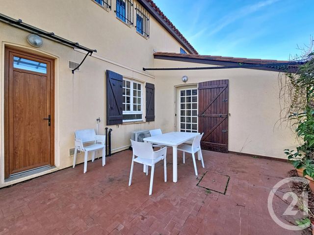 maison à vendre - 6 pièces - 140.24 m2 - CERET - 66 - LANGUEDOC-ROUSSILLON - Century 21 Agence Des Cerisiers
