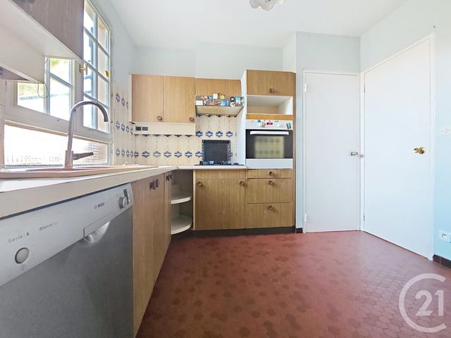 maison à vendre - 6 pièces - 140.24 m2 - CERET - 66 - LANGUEDOC-ROUSSILLON - Century 21 Agence Des Cerisiers