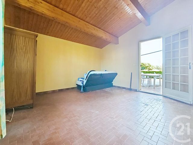 maison à vendre - 6 pièces - 140.24 m2 - CERET - 66 - LANGUEDOC-ROUSSILLON - Century 21 Agence Des Cerisiers