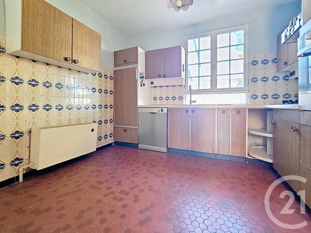 maison à vendre - 6 pièces - 140.24 m2 - CERET - 66 - LANGUEDOC-ROUSSILLON - Century 21 Agence Des Cerisiers