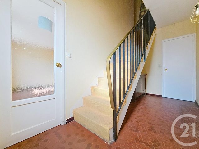 maison à vendre - 6 pièces - 140.24 m2 - CERET - 66 - LANGUEDOC-ROUSSILLON - Century 21 Agence Des Cerisiers