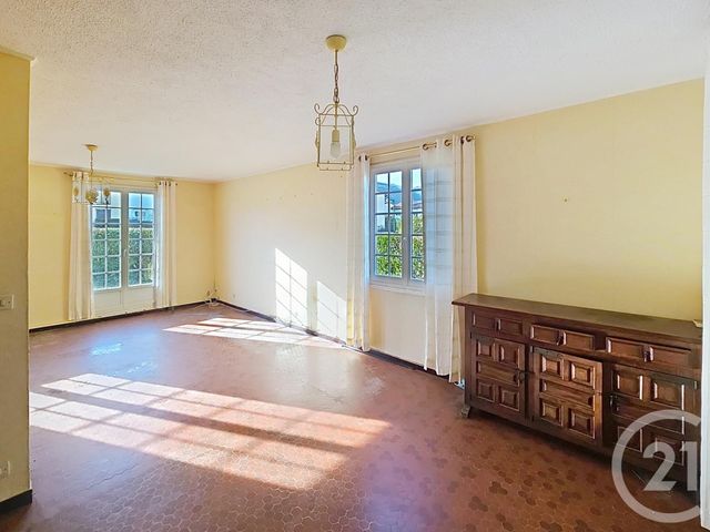 maison à vendre - 6 pièces - 140.24 m2 - CERET - 66 - LANGUEDOC-ROUSSILLON - Century 21 Agence Des Cerisiers