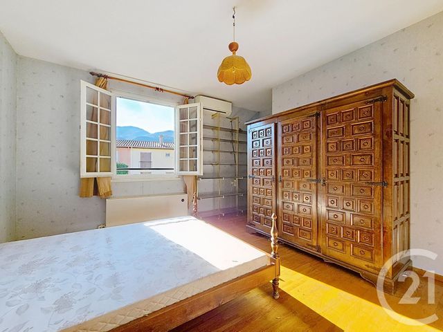 maison à vendre - 6 pièces - 140.24 m2 - CERET - 66 - LANGUEDOC-ROUSSILLON - Century 21 Agence Des Cerisiers