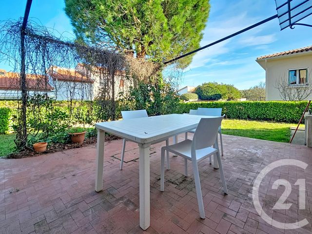maison à vendre - 6 pièces - 140.24 m2 - CERET - 66 - LANGUEDOC-ROUSSILLON - Century 21 Agence Des Cerisiers