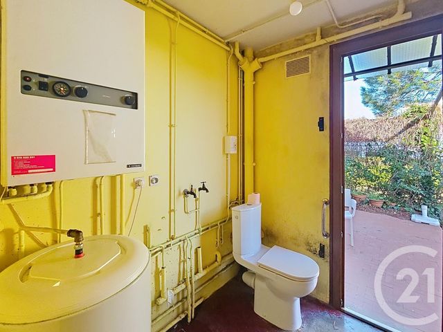 maison à vendre - 6 pièces - 140.24 m2 - CERET - 66 - LANGUEDOC-ROUSSILLON - Century 21 Agence Des Cerisiers