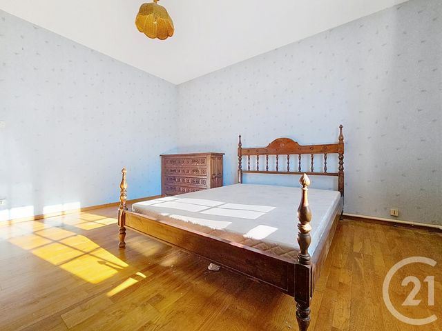 maison à vendre - 6 pièces - 140.24 m2 - CERET - 66 - LANGUEDOC-ROUSSILLON - Century 21 Agence Des Cerisiers