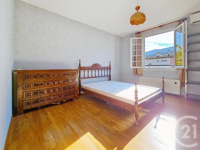 maison à vendre - 6 pièces - 140.24 m2 - CERET - 66 - LANGUEDOC-ROUSSILLON - Century 21 Agence Des Cerisiers