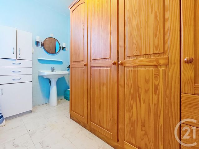 maison à vendre - 6 pièces - 140.24 m2 - CERET - 66 - LANGUEDOC-ROUSSILLON - Century 21 Agence Des Cerisiers