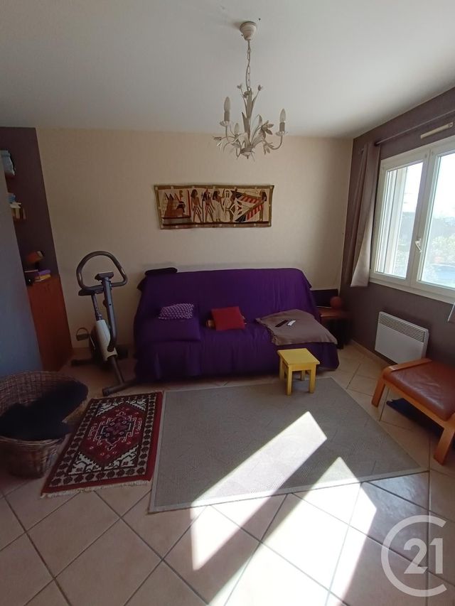 maison à vendre - 4 pièces - 130.0 m2 - CORSAVY - 66 - LANGUEDOC-ROUSSILLON - Century 21 Agence Des Cerisiers