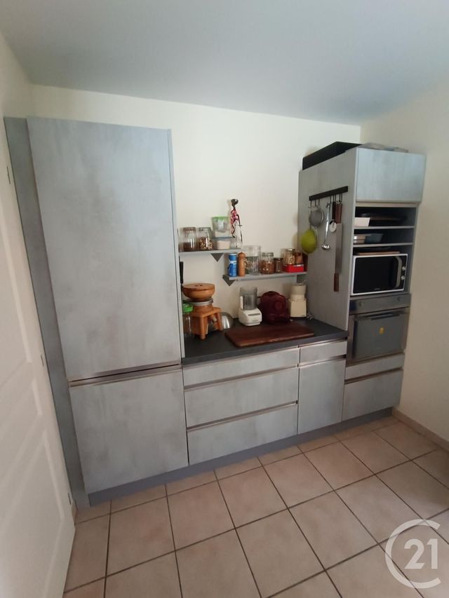 maison à vendre - 4 pièces - 130.0 m2 - CORSAVY - 66 - LANGUEDOC-ROUSSILLON - Century 21 Agence Des Cerisiers