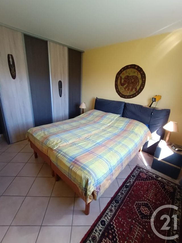 maison à vendre - 4 pièces - 130.0 m2 - CORSAVY - 66 - LANGUEDOC-ROUSSILLON - Century 21 Agence Des Cerisiers