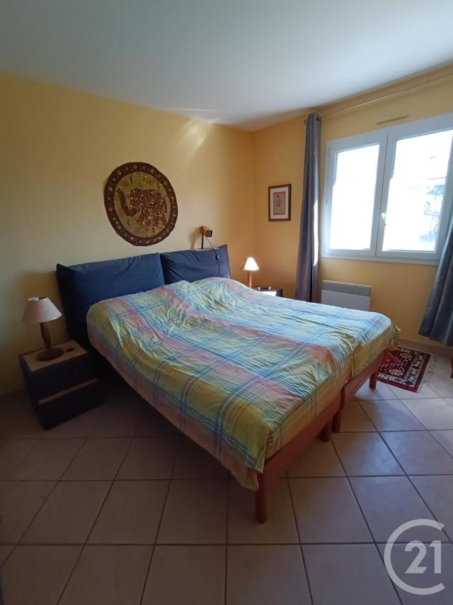 maison à vendre - 4 pièces - 130.0 m2 - CORSAVY - 66 - LANGUEDOC-ROUSSILLON - Century 21 Agence Des Cerisiers