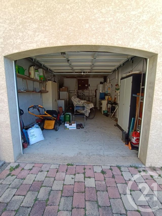 maison à vendre - 4 pièces - 130.0 m2 - CORSAVY - 66 - LANGUEDOC-ROUSSILLON - Century 21 Agence Des Cerisiers