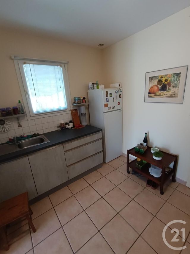 maison à vendre - 4 pièces - 130.0 m2 - CORSAVY - 66 - LANGUEDOC-ROUSSILLON - Century 21 Agence Des Cerisiers