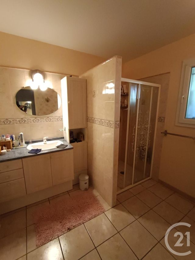 maison à vendre - 4 pièces - 130.0 m2 - CORSAVY - 66 - LANGUEDOC-ROUSSILLON - Century 21 Agence Des Cerisiers