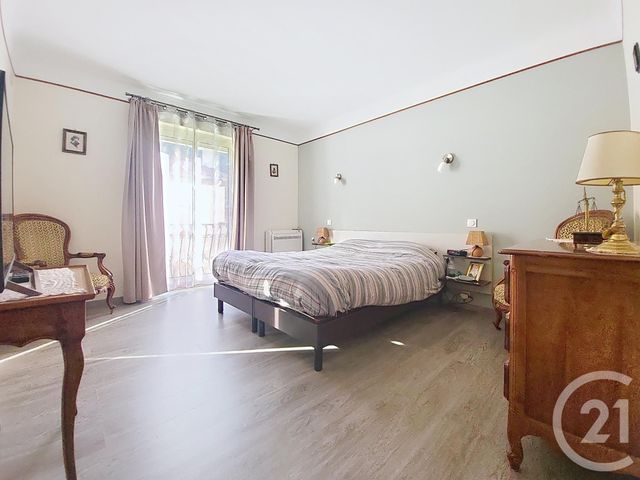 maison à vendre - 8 pièces - 207.0 m2 - AMELIE LES BAINS PALALDA - 66 - LANGUEDOC-ROUSSILLON - Century 21 Agence Des Cerisiers