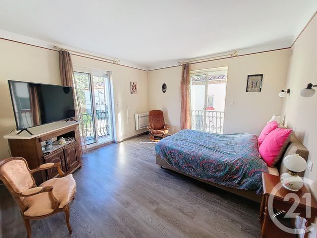 maison à vendre - 8 pièces - 207.0 m2 - AMELIE LES BAINS PALALDA - 66 - LANGUEDOC-ROUSSILLON - Century 21 Agence Des Cerisiers