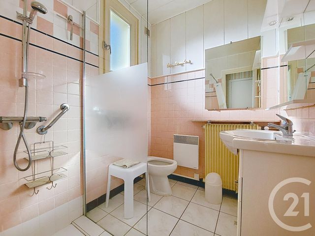 maison à vendre - 8 pièces - 207.0 m2 - AMELIE LES BAINS PALALDA - 66 - LANGUEDOC-ROUSSILLON - Century 21 Agence Des Cerisiers