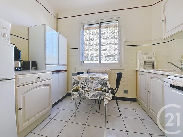 maison à vendre - 8 pièces - 207.0 m2 - AMELIE LES BAINS PALALDA - 66 - LANGUEDOC-ROUSSILLON - Century 21 Agence Des Cerisiers