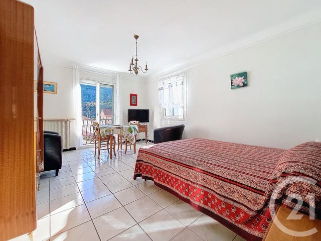 maison à vendre - 8 pièces - 207.0 m2 - AMELIE LES BAINS PALALDA - 66 - LANGUEDOC-ROUSSILLON - Century 21 Agence Des Cerisiers