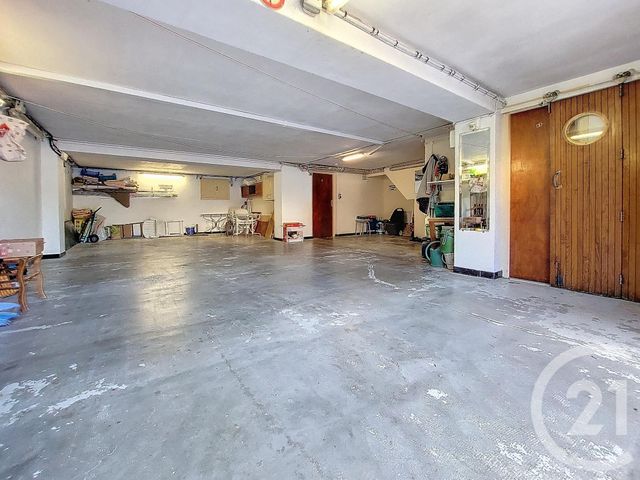 maison à vendre - 8 pièces - 207.0 m2 - AMELIE LES BAINS PALALDA - 66 - LANGUEDOC-ROUSSILLON - Century 21 Agence Des Cerisiers