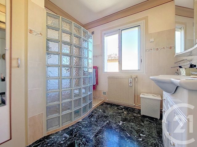 maison à vendre - 8 pièces - 207.0 m2 - AMELIE LES BAINS PALALDA - 66 - LANGUEDOC-ROUSSILLON - Century 21 Agence Des Cerisiers