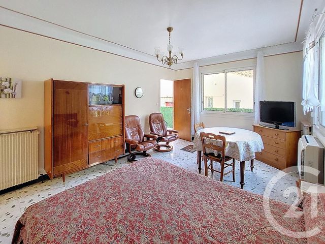 maison à vendre - 8 pièces - 207.0 m2 - AMELIE LES BAINS PALALDA - 66 - LANGUEDOC-ROUSSILLON - Century 21 Agence Des Cerisiers