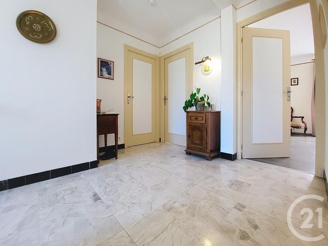 maison à vendre - 8 pièces - 207.0 m2 - AMELIE LES BAINS PALALDA - 66 - LANGUEDOC-ROUSSILLON - Century 21 Agence Des Cerisiers