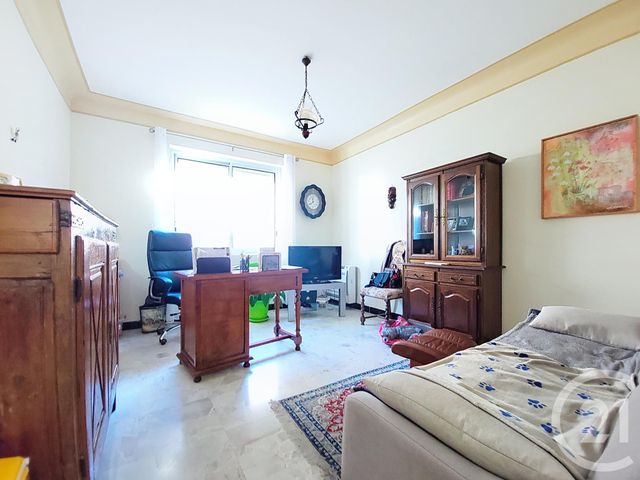 maison à vendre - 8 pièces - 207.0 m2 - AMELIE LES BAINS PALALDA - 66 - LANGUEDOC-ROUSSILLON - Century 21 Agence Des Cerisiers