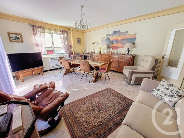 maison à vendre - 8 pièces - 207.0 m2 - AMELIE LES BAINS PALALDA - 66 - LANGUEDOC-ROUSSILLON - Century 21 Agence Des Cerisiers