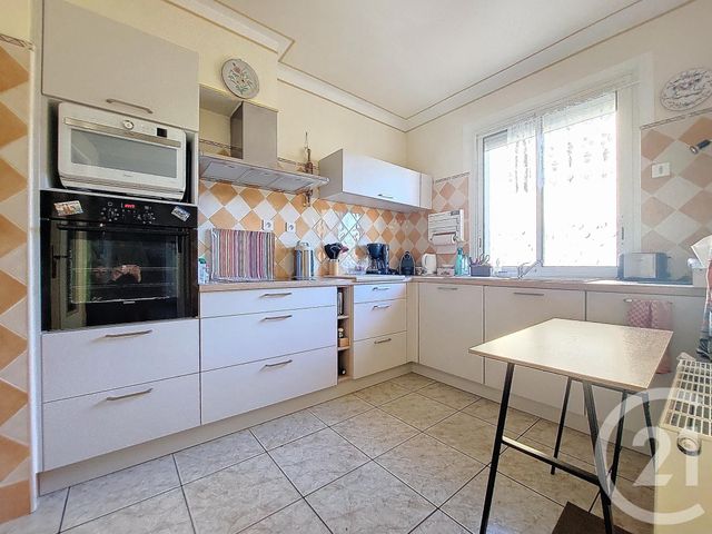 maison à vendre - 8 pièces - 207.0 m2 - AMELIE LES BAINS PALALDA - 66 - LANGUEDOC-ROUSSILLON - Century 21 Agence Des Cerisiers