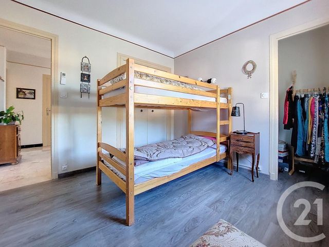 maison à vendre - 8 pièces - 207.0 m2 - AMELIE LES BAINS PALALDA - 66 - LANGUEDOC-ROUSSILLON - Century 21 Agence Des Cerisiers