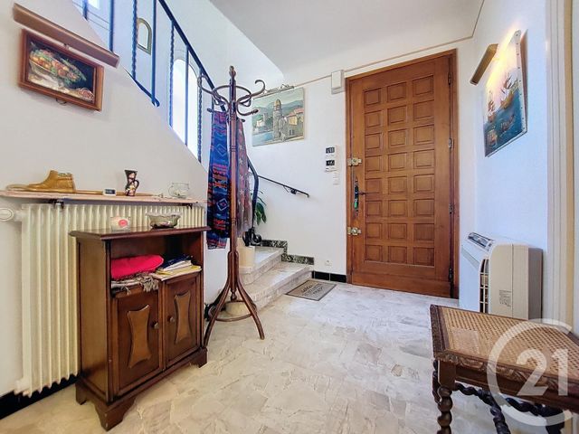 maison à vendre - 8 pièces - 207.0 m2 - AMELIE LES BAINS PALALDA - 66 - LANGUEDOC-ROUSSILLON - Century 21 Agence Des Cerisiers