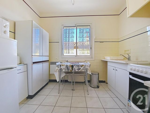 maison à vendre - 8 pièces - 207.0 m2 - AMELIE LES BAINS PALALDA - 66 - LANGUEDOC-ROUSSILLON - Century 21 Agence Des Cerisiers