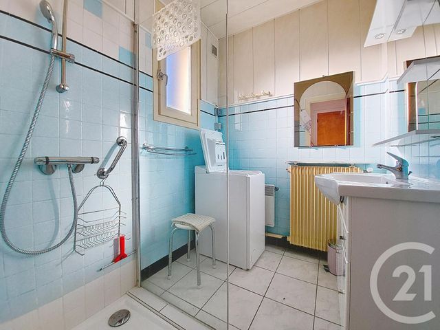 maison à vendre - 8 pièces - 207.0 m2 - AMELIE LES BAINS PALALDA - 66 - LANGUEDOC-ROUSSILLON - Century 21 Agence Des Cerisiers