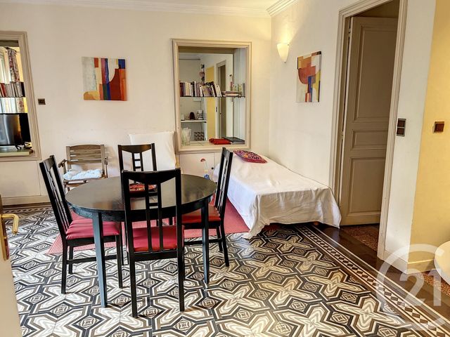 maison à vendre - 14 pièces - 296.0 m2 - AMELIE LES BAINS PALALDA - 66 - LANGUEDOC-ROUSSILLON - Century 21 Agence Des Cerisiers