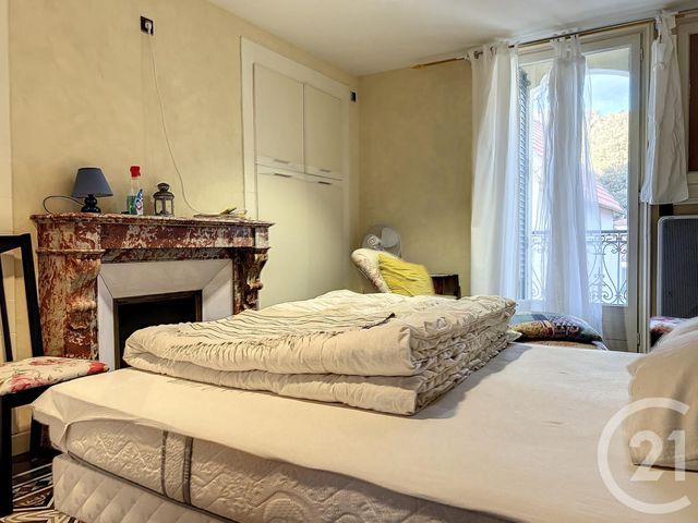 maison à vendre - 14 pièces - 296.0 m2 - AMELIE LES BAINS PALALDA - 66 - LANGUEDOC-ROUSSILLON - Century 21 Agence Des Cerisiers