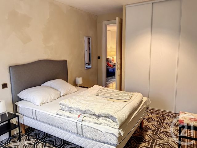 maison à vendre - 14 pièces - 296.0 m2 - AMELIE LES BAINS PALALDA - 66 - LANGUEDOC-ROUSSILLON - Century 21 Agence Des Cerisiers