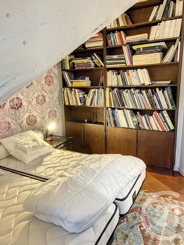 maison à vendre - 14 pièces - 296.0 m2 - AMELIE LES BAINS PALALDA - 66 - LANGUEDOC-ROUSSILLON - Century 21 Agence Des Cerisiers