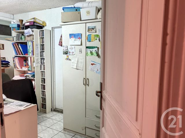 maison à vendre - 14 pièces - 296.0 m2 - AMELIE LES BAINS PALALDA - 66 - LANGUEDOC-ROUSSILLON - Century 21 Agence Des Cerisiers