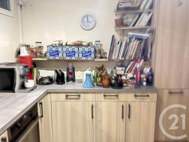 maison à vendre - 14 pièces - 296.0 m2 - AMELIE LES BAINS PALALDA - 66 - LANGUEDOC-ROUSSILLON - Century 21 Agence Des Cerisiers