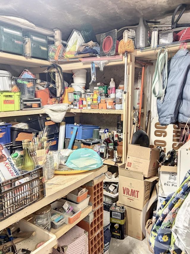 maison à vendre - 14 pièces - 296.0 m2 - AMELIE LES BAINS PALALDA - 66 - LANGUEDOC-ROUSSILLON - Century 21 Agence Des Cerisiers