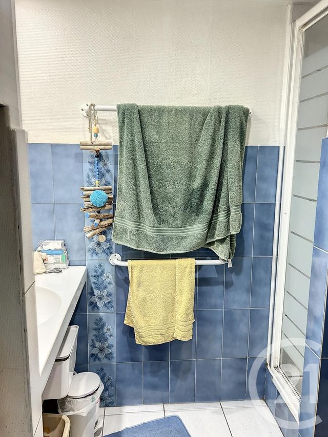 maison à vendre - 14 pièces - 296.0 m2 - AMELIE LES BAINS PALALDA - 66 - LANGUEDOC-ROUSSILLON - Century 21 Agence Des Cerisiers